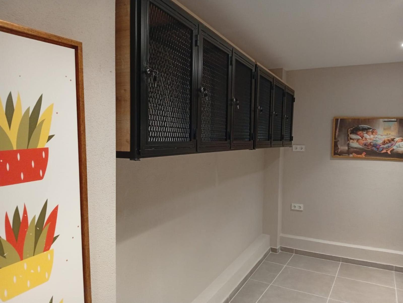 Hotel 21 Provincia di Istanbul